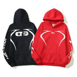 Picture of Hellstar Hoodies _SKUHellstarM-2XLcztx26553931